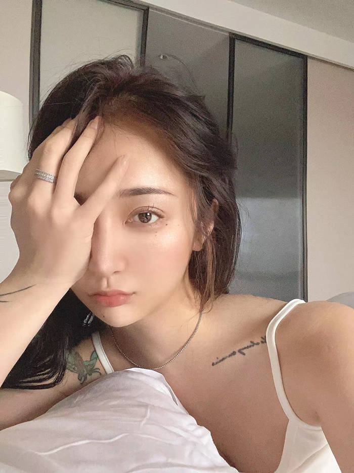 多伦多伴游预约