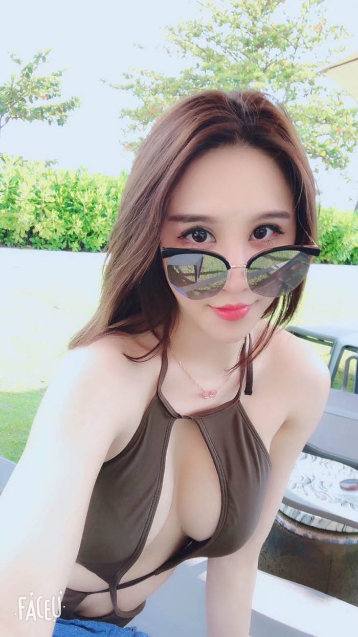 巴黎外围模特资源