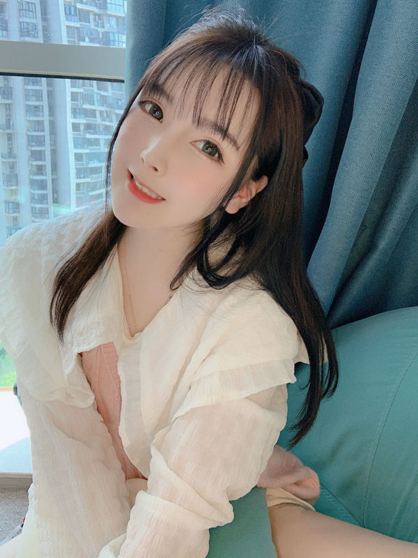 洛杉矶伴游模特价格