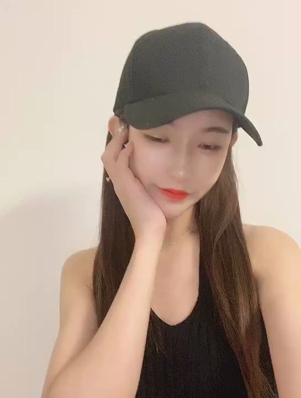 巴黎模特预约平台