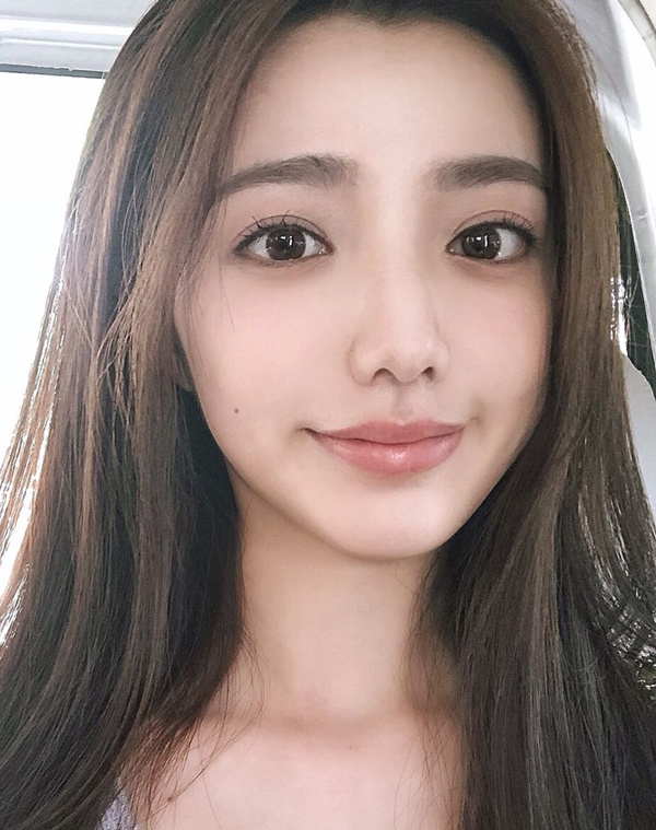 新加坡外围预约