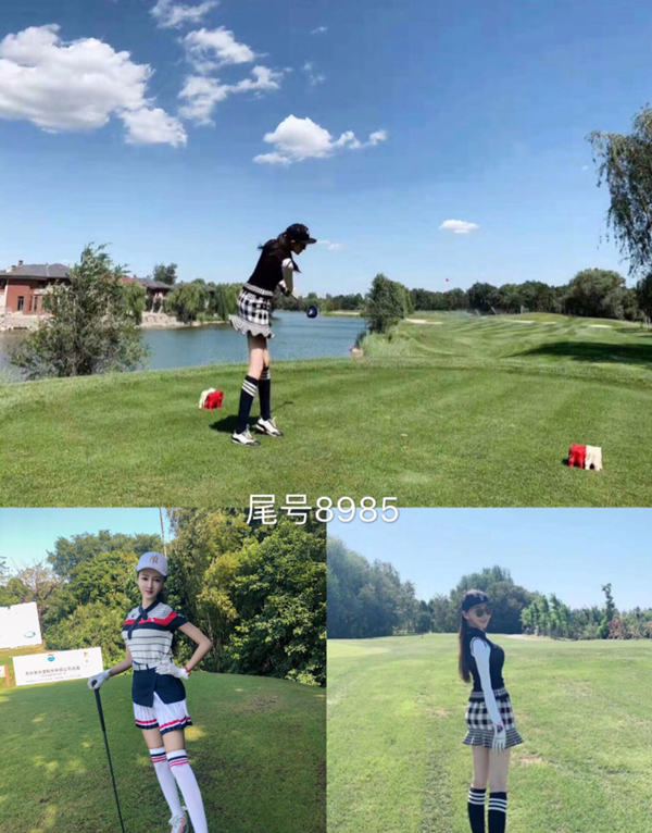 多伦多模特陪游