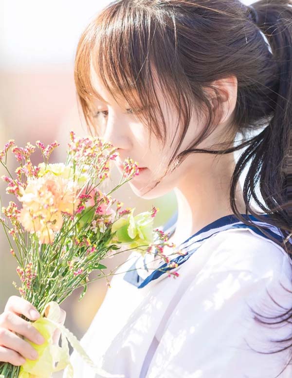 东京外围预约服务