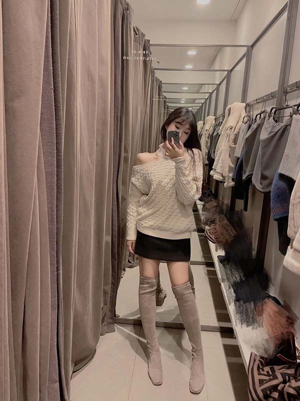 伦敦外围模特资源