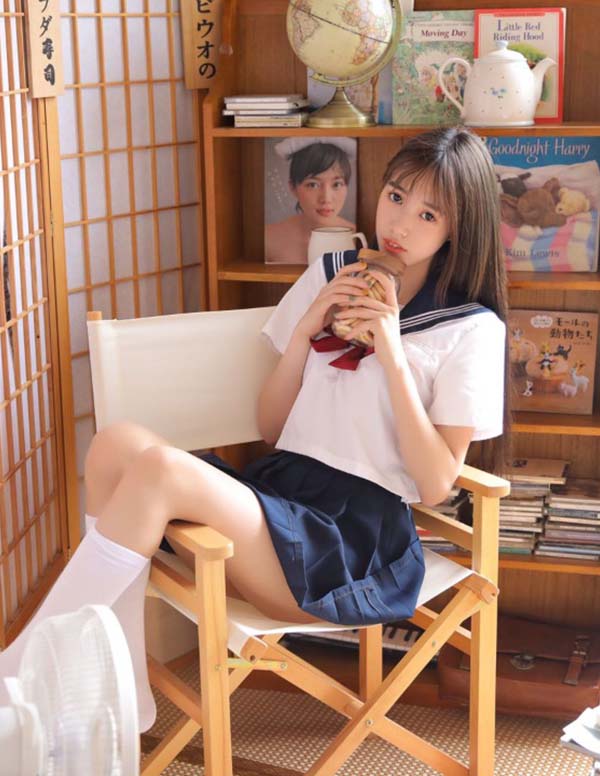 波士顿外围模特资源