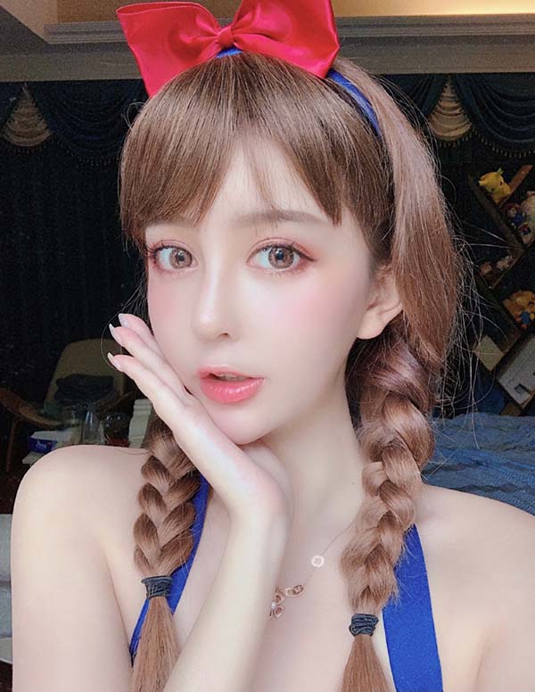 东京外围上门价格