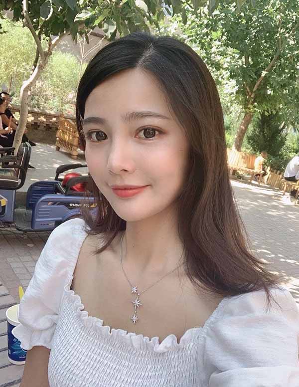 东京外围模特微信号