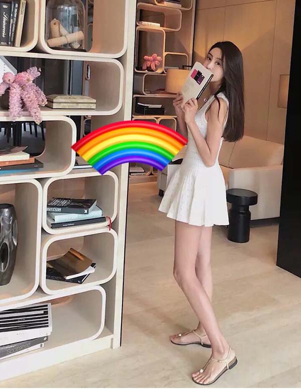 芝加哥高端模特经纪人