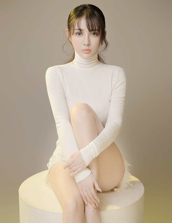 新加坡外围上门服务