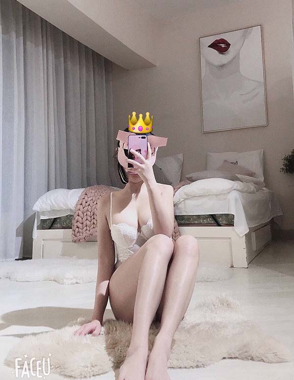 旧金山外围上门价格