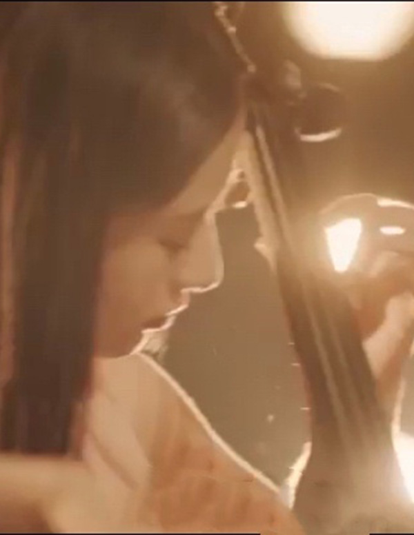 温哥华外围模特联系方式