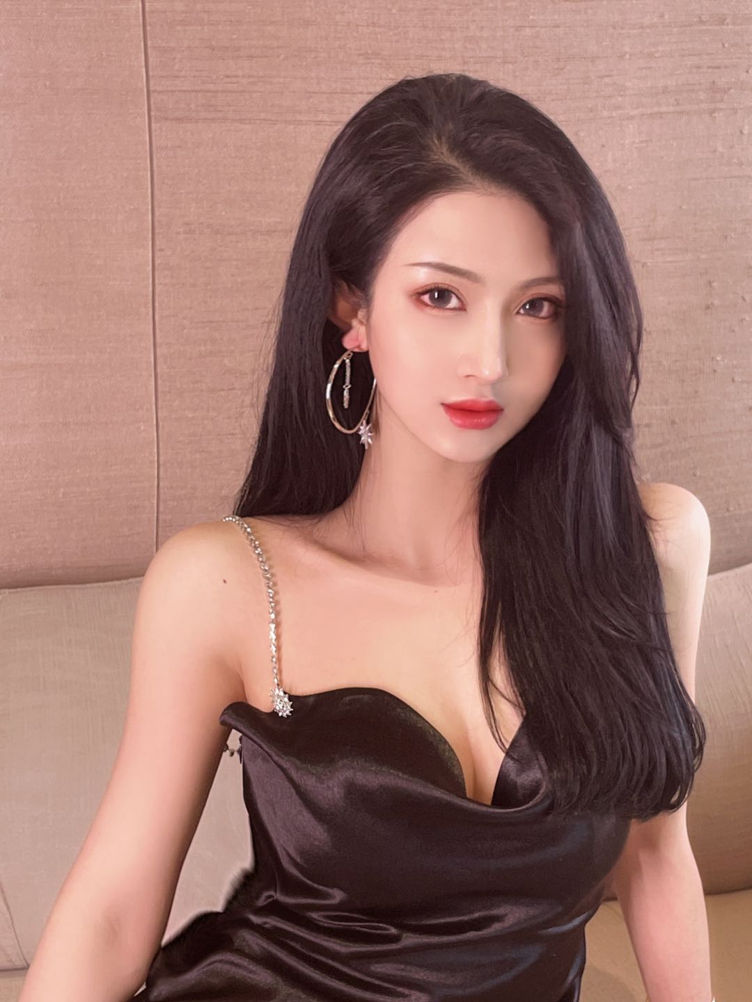 新加坡伴游上门