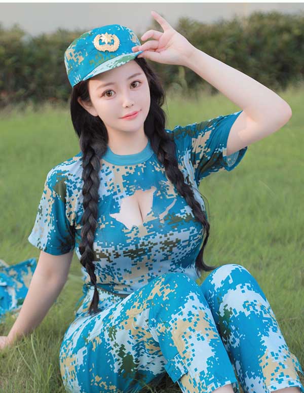 多伦多小姐上门按摩