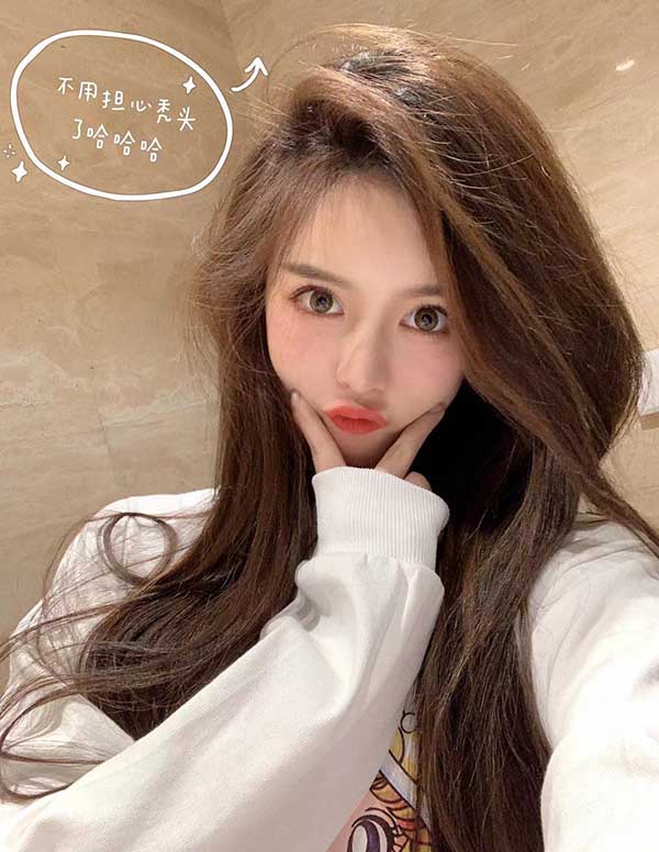 芝加哥伴游预约