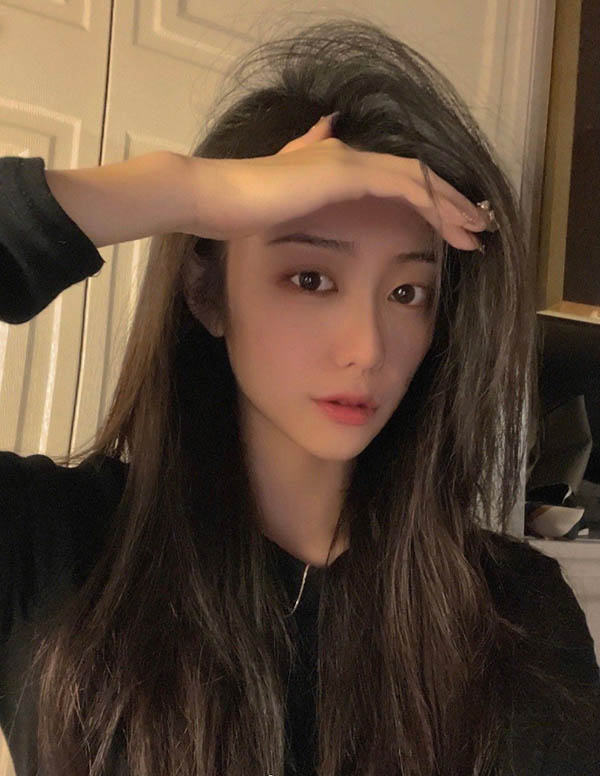 迪拜外围模特资源