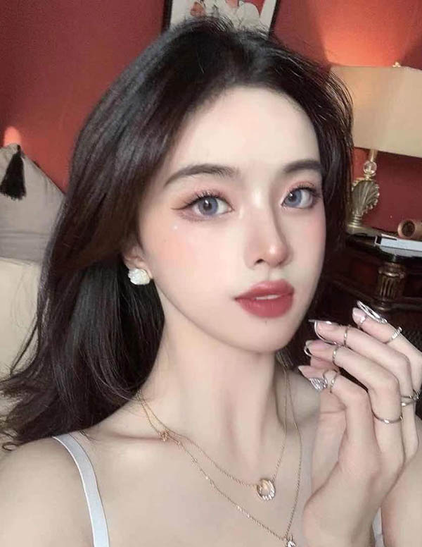 波士顿外围上门