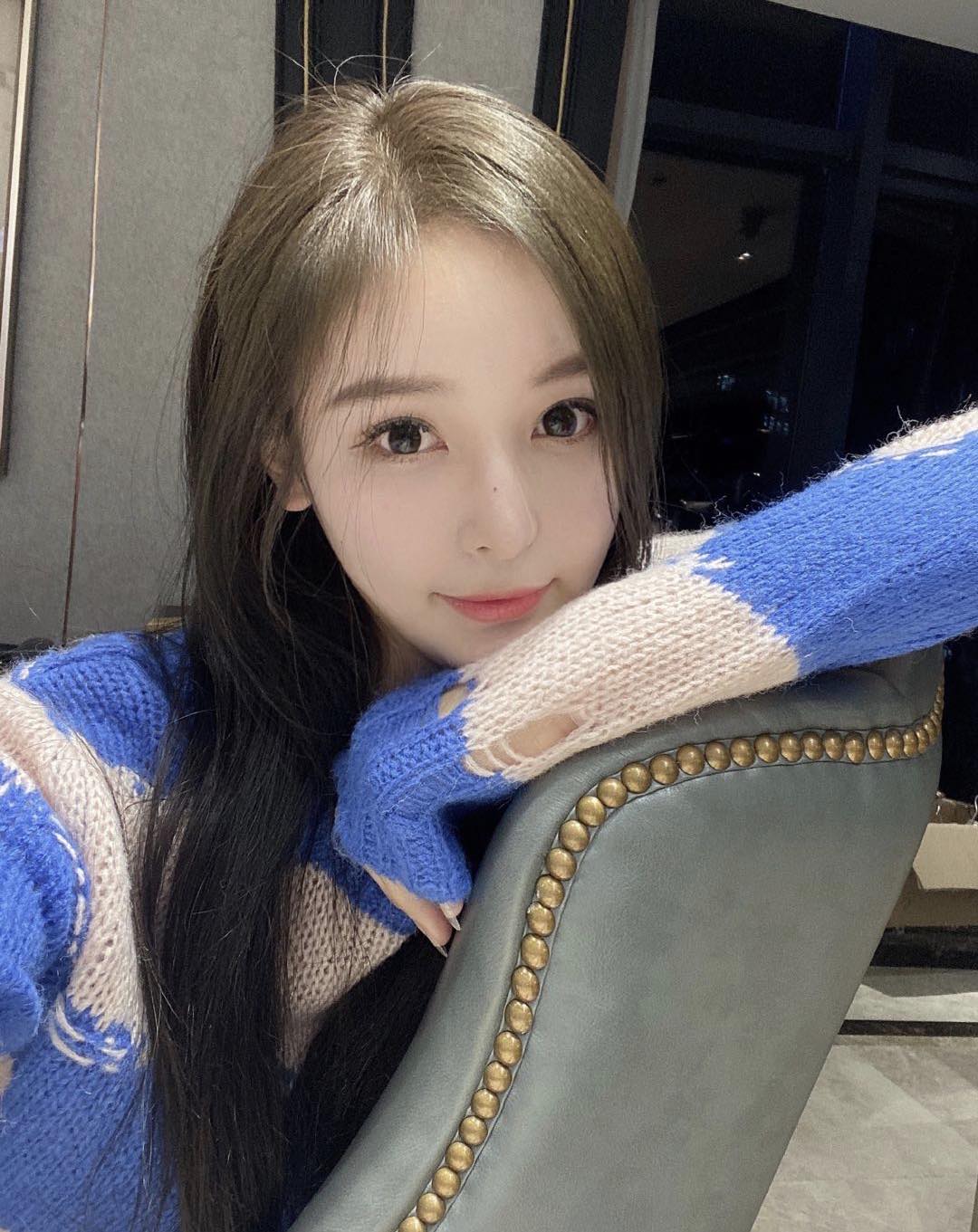 新加坡外围模特微信号