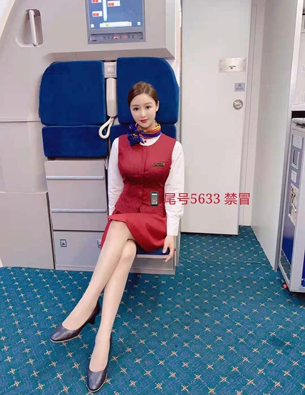 伦敦高端模特价格