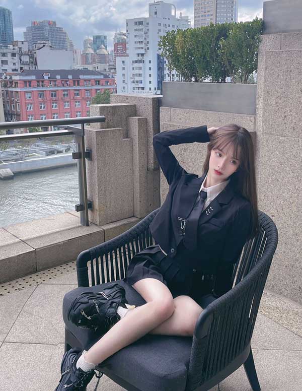 伦敦模特高薪招聘