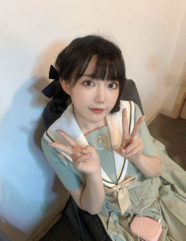 温哥华外围模特联系方式