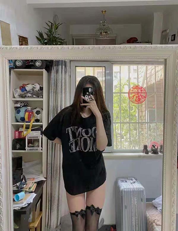 迪拜外围模特微信