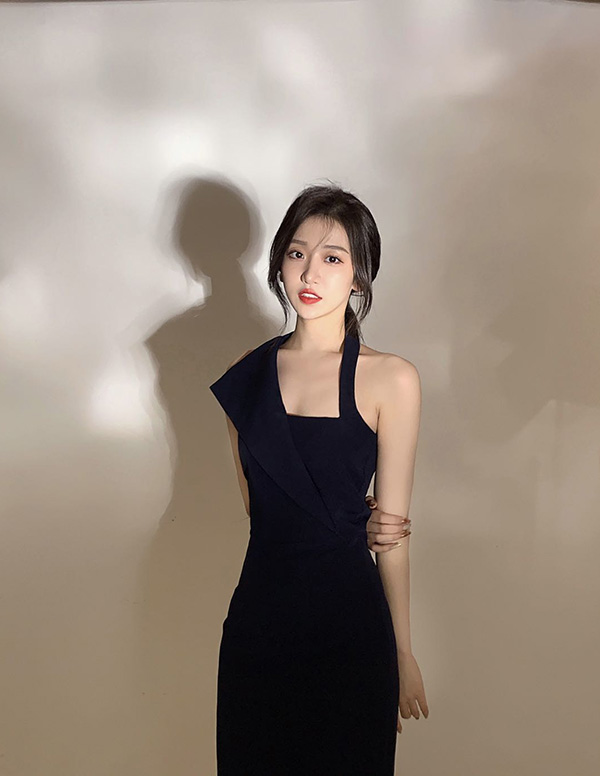 首尔高端伴游上门