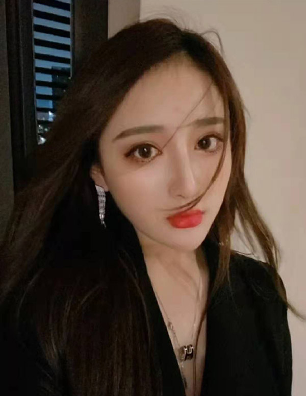 吉隆坡私人伴游