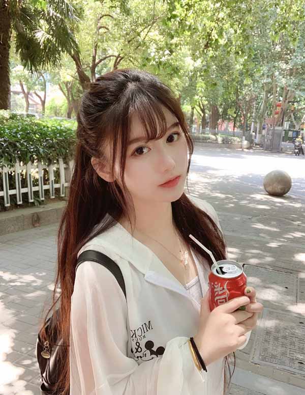 吉隆坡外围伴游网