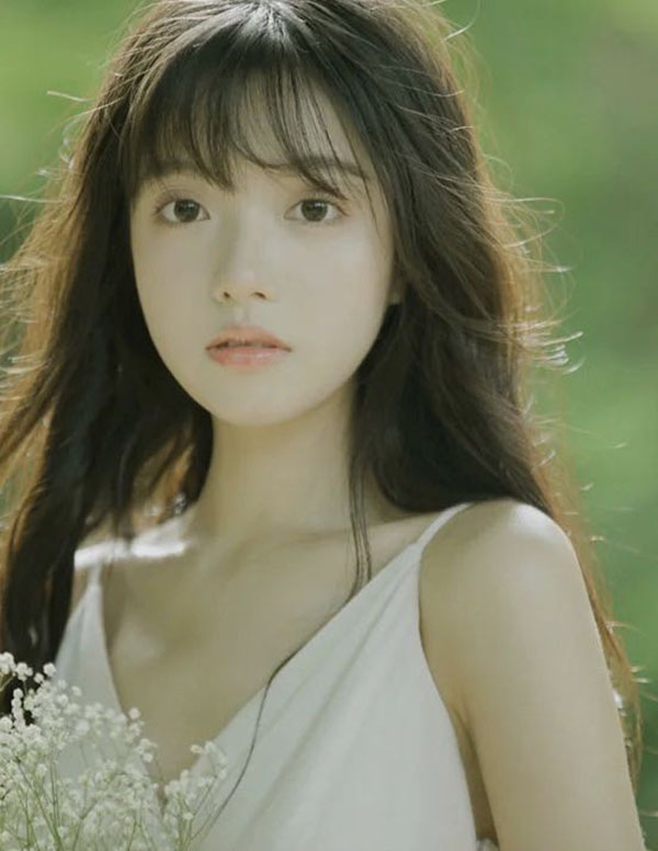 洛杉矶伴游模特