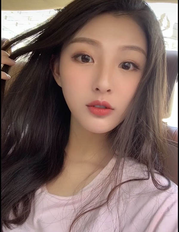 首尔外围女怎么找