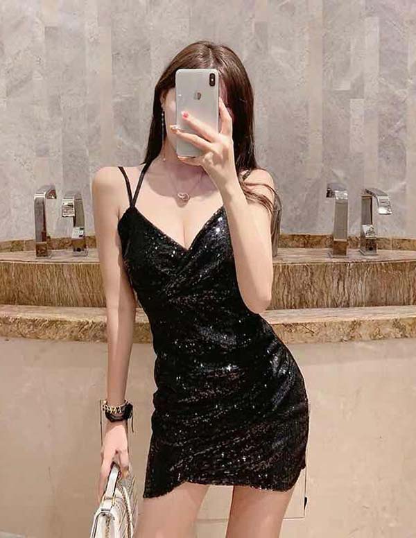 巴黎伴游模特价格