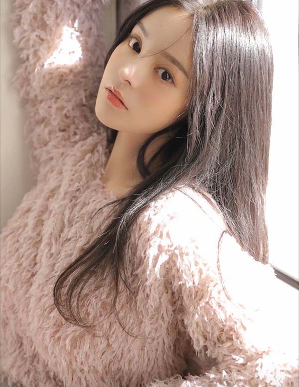 温哥华外围预约