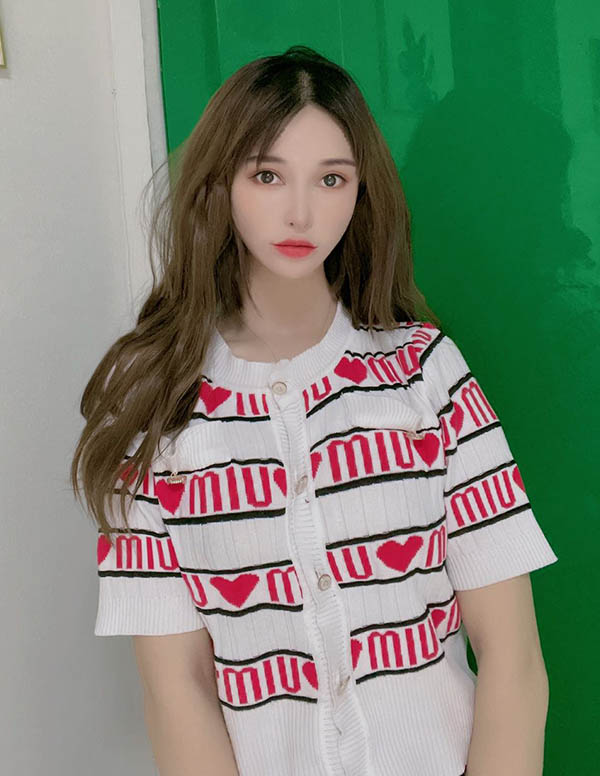 曼谷模特预约微信