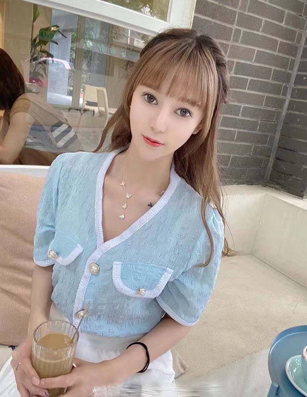 新加坡伴游预约