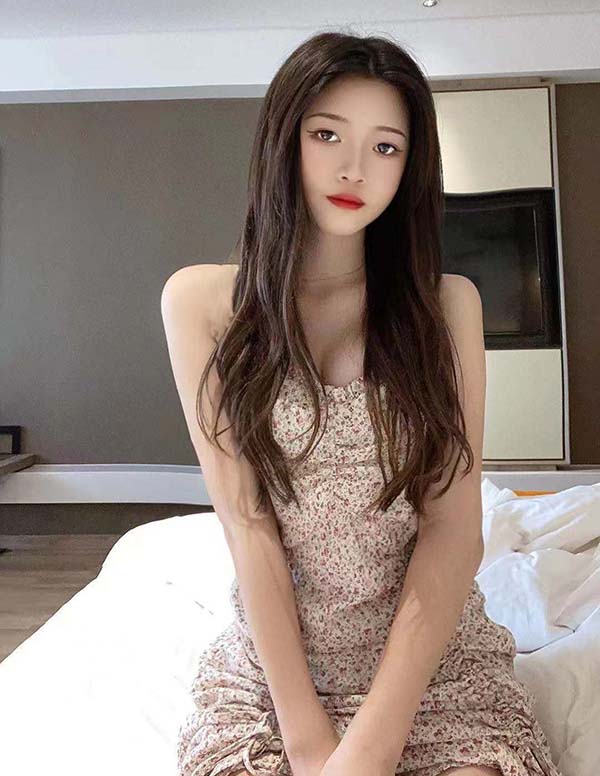 芝加哥外围留学生