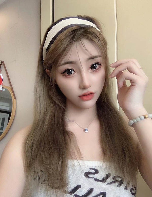 新加坡外围洋妞