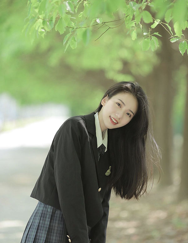 旧金山外围预约价格