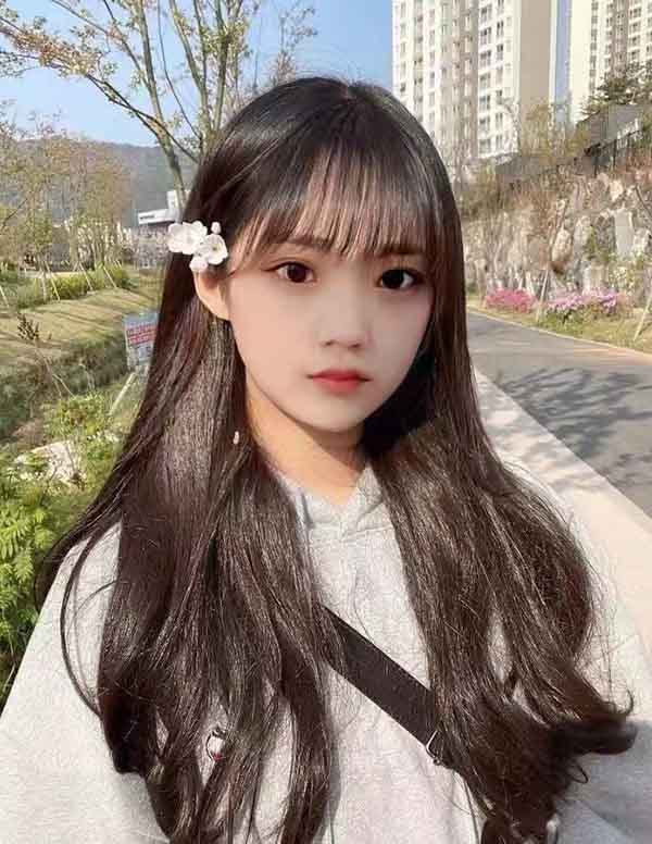 波士顿外围模特电话