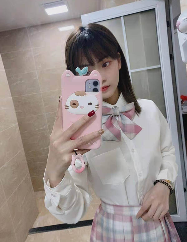 首尔模特预约平台