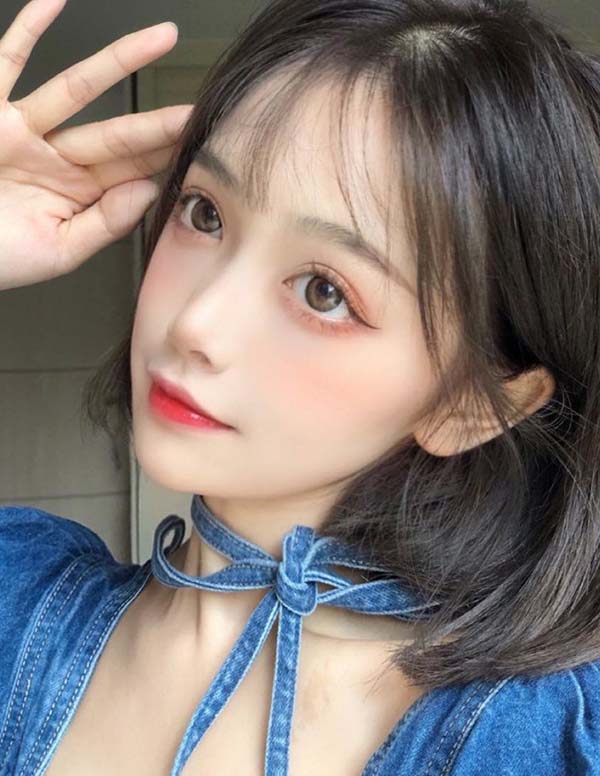 伦敦伴游上门服务