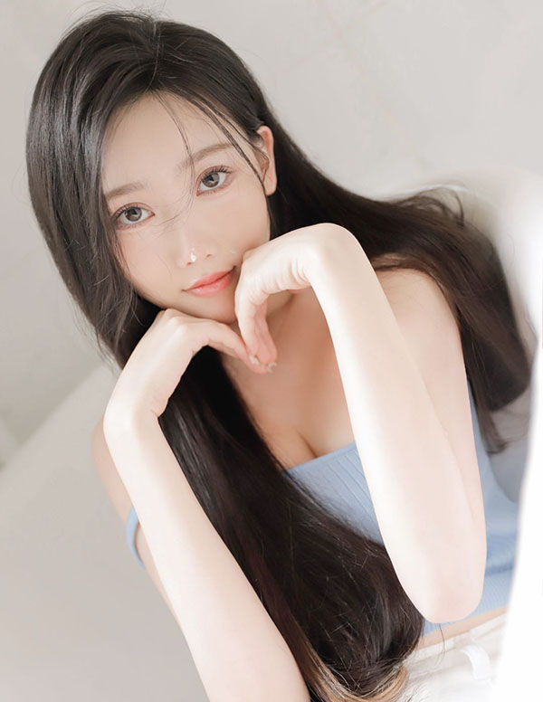 伦敦商务模特预约