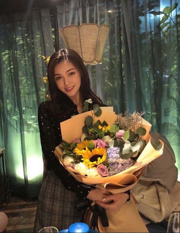 首尔伴游大学生