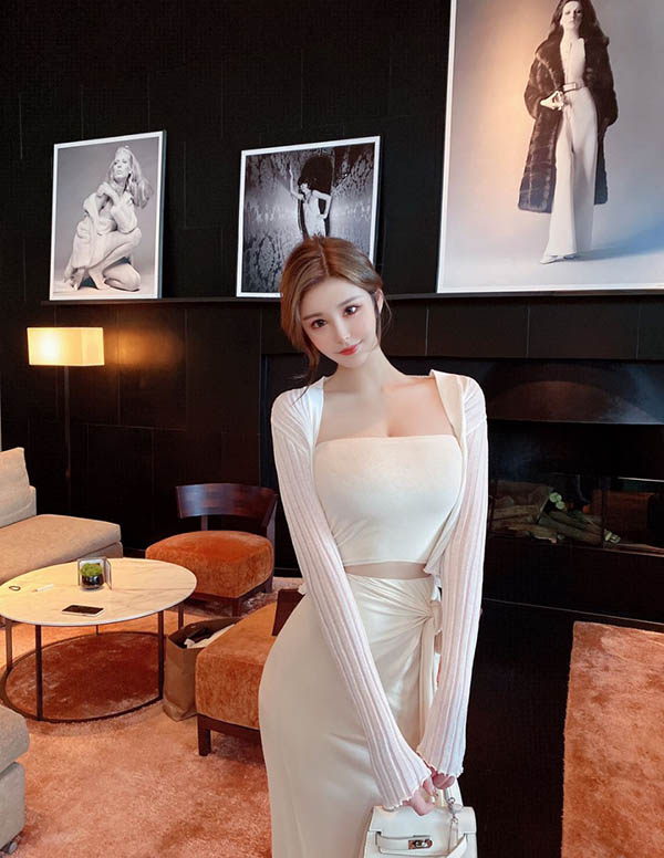 旧金山模特预约伴游