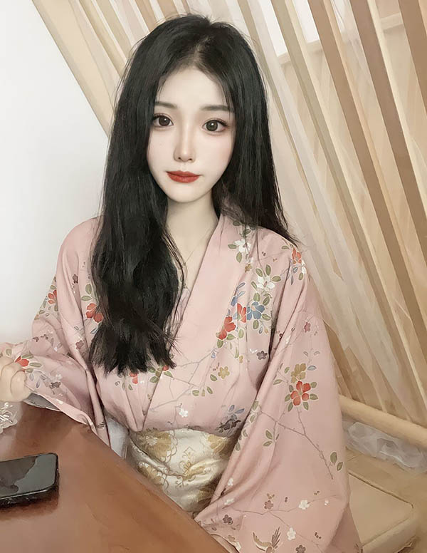 巴黎商务伴游上门