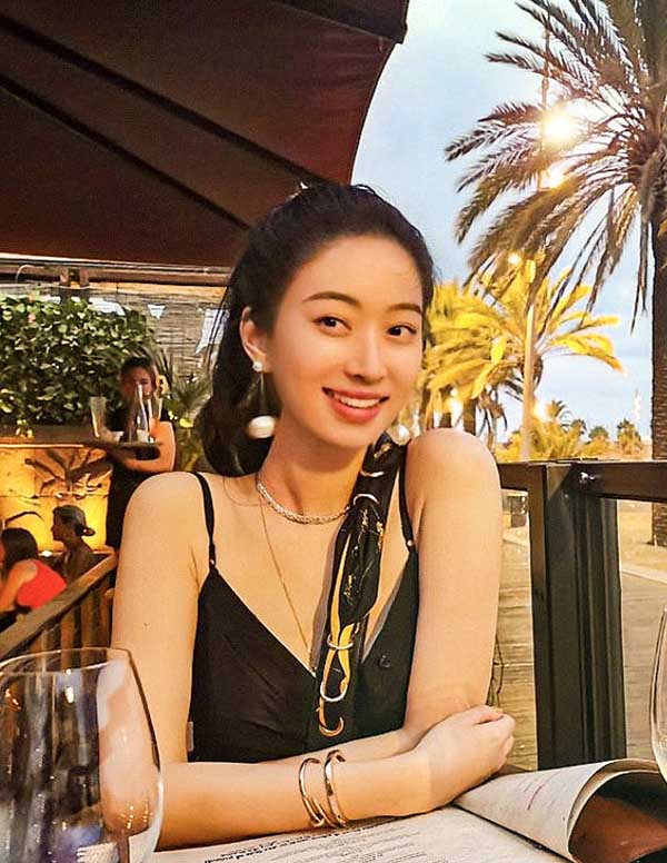 多伦多伴游预约